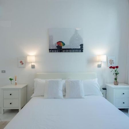 Belledonne Apartment-Hosted By Sweetstay فلورنس المظهر الخارجي الصورة