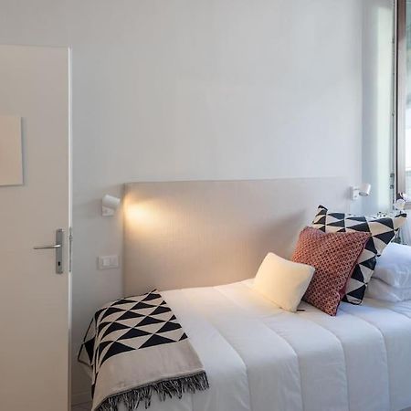 Belledonne Apartment-Hosted By Sweetstay فلورنس المظهر الخارجي الصورة