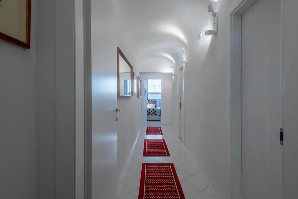 Belledonne Apartment-Hosted By Sweetstay فلورنس المظهر الخارجي الصورة